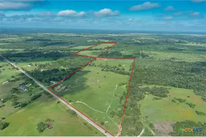 9411 Fm-86, Lockhart, TX 78644 - Photo 4