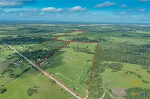 9411 FM86, Lockhart, TX 78644 - Photo 4