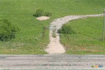 9411 Fm-86, Lockhart, TX 78644 - Photo 28
