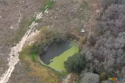 9411 Fm-86, Lockhart, TX 78644 - Photo 22