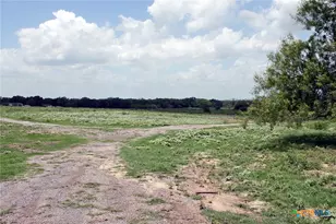 9411 FM86, Lockhart, TX 78644 - Photo 12
