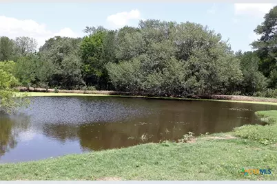 9411 Fm-86, Lockhart, TX 78644 - Photo 1