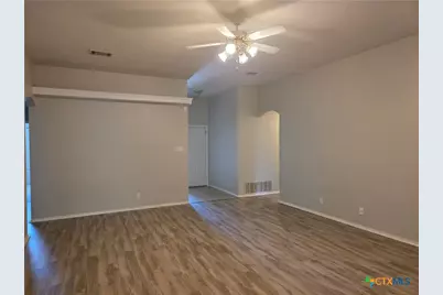 3901 Mustang Drive, Killeen, TX 76549 - Photo 4