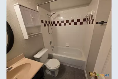 3901 Mustang Drive, Killeen, TX 76549 - Photo 8