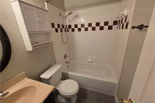 3901 Mustang Dr, Killeen, TX 76549 - Photo 8