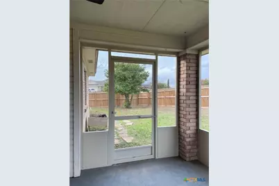 3901 Mustang Drive, Killeen, TX 76549 - Photo 10