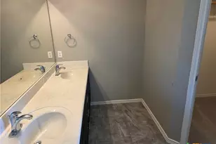 3901 Mustang Dr, Killeen, TX 76549 - Photo 6