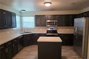 3901 Mustang Dr, Killeen, TX 76549 - Photo 2