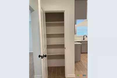 2303 Debra Circle, Killeen, TX 76543 - Photo 8