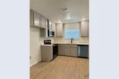 2303 Debra Circle, Killeen, TX 76543 - Photo 6