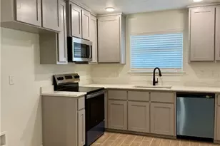 2303 Debra Cir, Killeen, TX 76543 - Photo 6