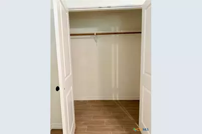 2303 Debra Circle, Killeen, TX 76543 - Photo 12