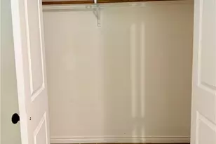 2303 Debra Cir, Killeen, TX 76543 - Photo 12