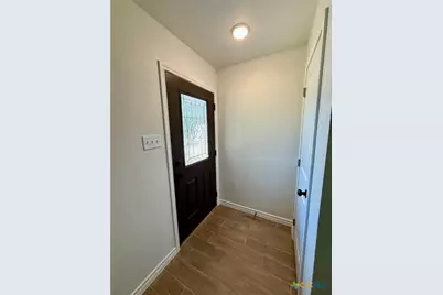 2303 Debra Circle, Killeen, TX 76543 - Photo 4