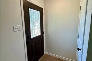 2303 Debra Cir, Killeen, TX 76543 - Photo 4