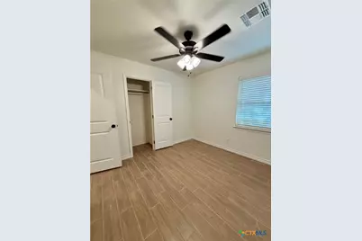 2303 Debra Circle, Killeen, TX 76543 - Photo 16