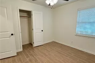 2303 Debra Cir, Killeen, TX 76543 - Photo 16