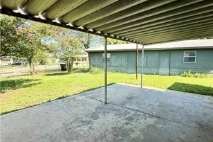 2303 Debra Cir, Killeen, TX 76543 - Photo 18