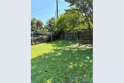 2303 Debra Circle, Killeen, TX 76543 - Photo 20