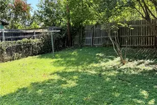 2303 Debra Cir, Killeen, TX 76543 - Photo 20