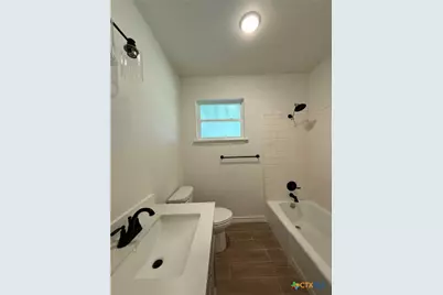 2303 Debra Circle, Killeen, TX 76543 - Photo 10