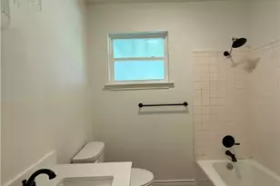 2303 Debra Cir, Killeen, TX 76543 - Photo 10