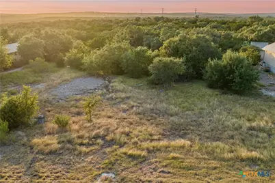 322 Lookout Ridge, New Braunfels, TX 78132 - Photo 38