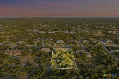 322 Lookout Ridge, New Braunfels, TX 78132 - Photo 24