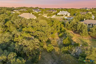 322 Lookout Ridge, New Braunfels, TX 78132 - Photo 32
