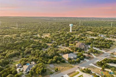 322 Lookout Ridge, New Braunfels, TX 78132 - Photo 22