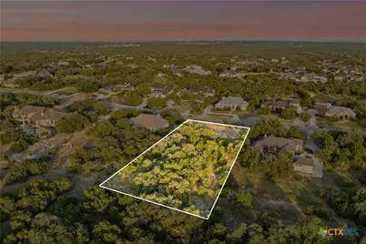 322 Lookout Ridge, New Braunfels, TX 78132 - Photo 30