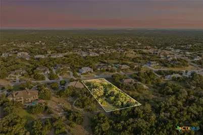 322 Lookout Ridge, New Braunfels, TX 78132 - Photo 26