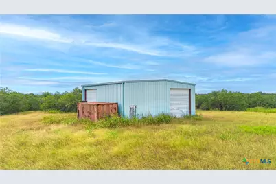 4425 US Hwy 90, Seguin, TX 78155 - Photo 8