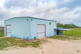 4425 US Hwy 90, Seguin, TX 78155 - Photo 22