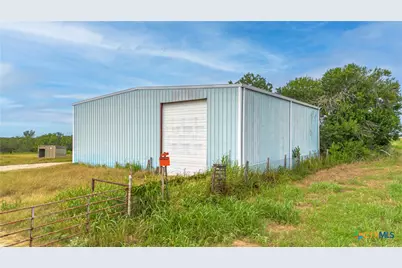 4425 US Hwy 90, Seguin, TX 78155 - Photo 6
