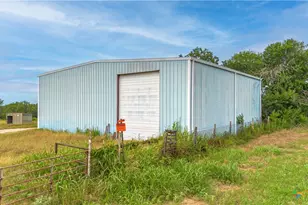 4425 US Hwy 90, Seguin, TX 78155 - Photo 6