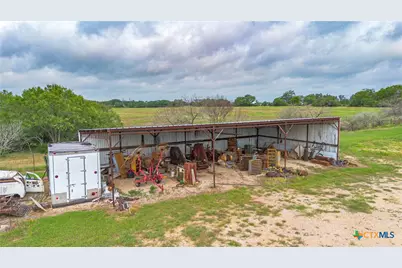 4425 US Hwy 90, Seguin, TX 78155 - Photo 20