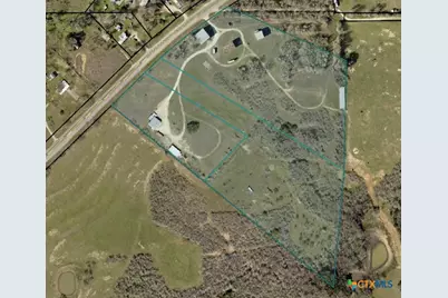 4425 US Hwy 90, Seguin, TX 78155 - Photo 2