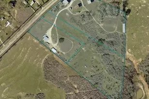 4425 US Hwy 90, Seguin, TX 78155 - Photo 2