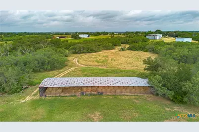 4425 US Hwy 90, Seguin, TX 78155 - Photo 18