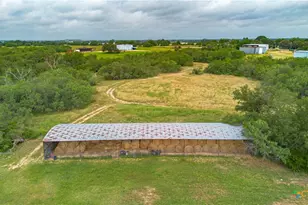 4425 US Hwy 90, Seguin, TX 78155 - Photo 18