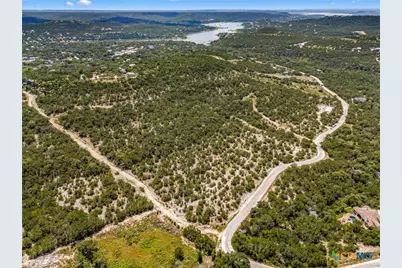 10692 Deer Canyon Road, Jonestown, TX 78645 - Photo 12