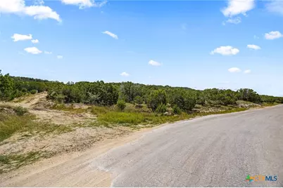 10692 Deer Canyon Road, Jonestown, TX 78645 - Photo 4