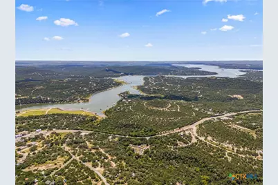 10692 Deer Canyon Road, Jonestown, TX 78645 - Photo 1