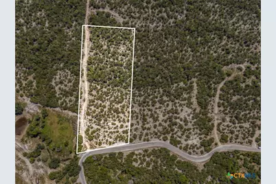 10692 Deer Canyon Road, Jonestown, TX 78645 - Photo 18