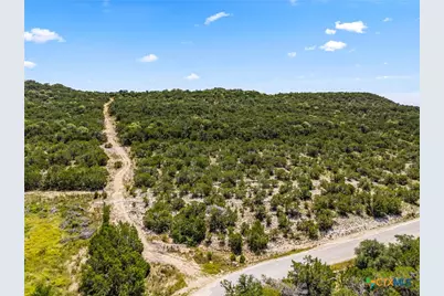 10692 Deer Canyon Road, Jonestown, TX 78645 - Photo 6