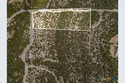 10692 Deer Canyon Road, Jonestown, TX 78645 - Photo 16