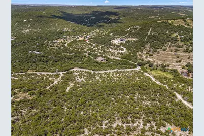 10692 Deer Canyon Road, Jonestown, TX 78645 - Photo 14