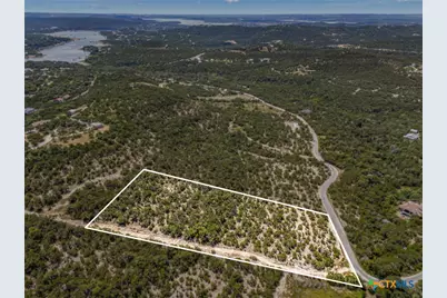 10692 Deer Canyon Road, Jonestown, TX 78645 - Photo 2