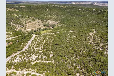 10686 Deer Canyon Road, Jonestown, TX 78645 - Photo 16